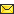 Email Dr. Michael Hanifen Chiropractor Email _lfirm_